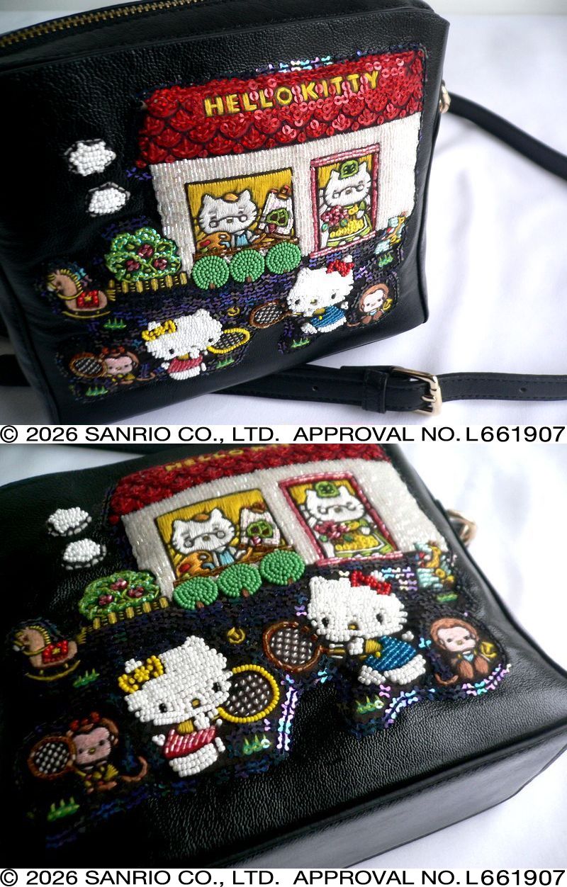 tamao world(タマオワールド) サンリオキャラクターズ HELLO KITTY tamao world(タマオワールド) サンリオキャラクターズ HELLO KITTY