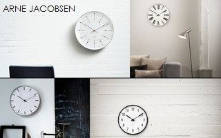 Ac-Lounge - □ARNE JACOBSEN｜Yahoo!ショッピング