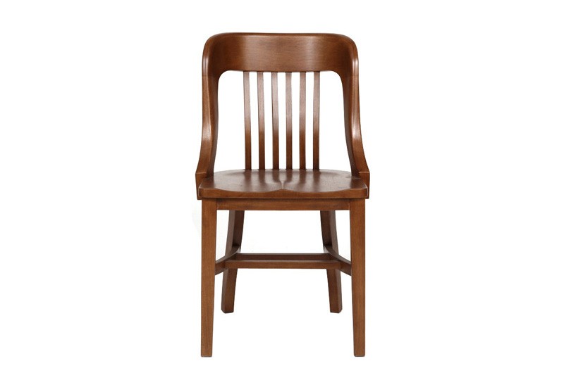 美品　アクメファニチャー バンクチェア ACME Furniture Furnitureアクメファニチャー BANK CHAIR バンク