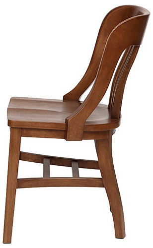 ACME Furniture Furnitureアクメファニチャー BANK CHAIR バンク