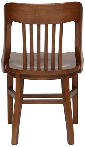 ACME Furniture Furnitureアクメファニチャー BANK CHAIR バンク