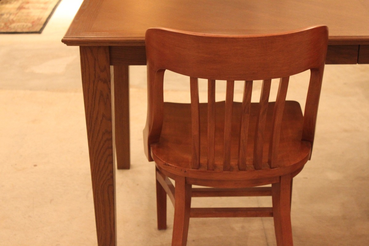 専用【ACME FURNITURE】 ACME Furniture Furnitureアクメファニチャー BANK CHAIR バンク