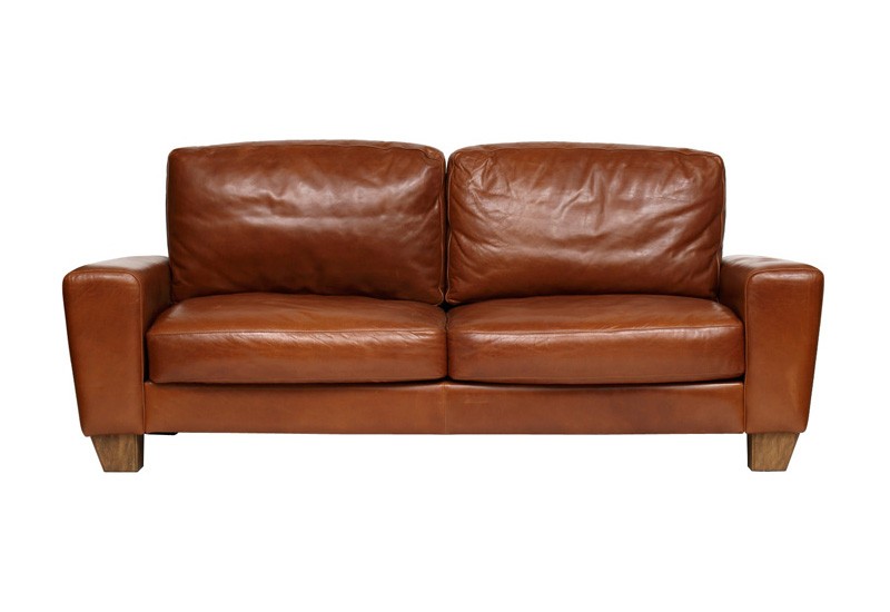 ACME Furniture Furnitureアクメファニチャー FRESNO SOFA 3P