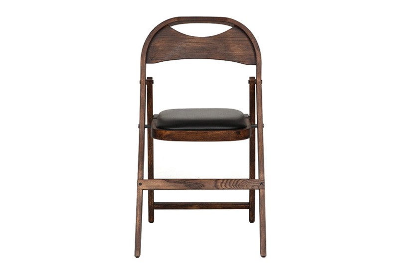 ‼️peco‼️①アクメファニチャー カルバーチェア 折り畳みチェア ACME Furniture Furnitureアクメファニチャー CULVER CHAIR