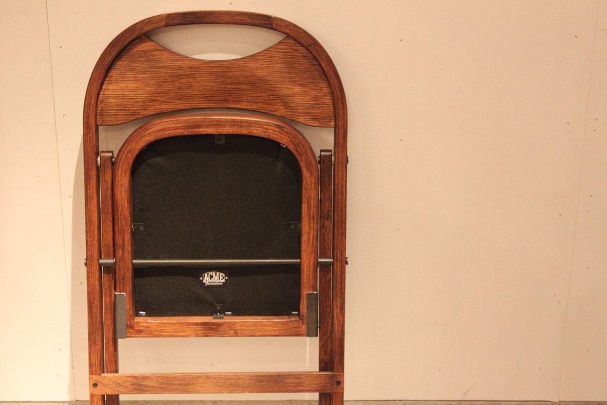 ACME FURNITURE CULVER CHAIR アクメファニチャー