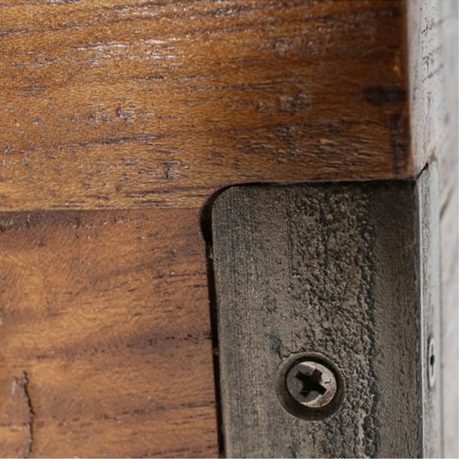 ACME Furniture Furnitureアクメファニチャー TROY BOX L トロイ ボックス 幅31.5×高さ31.5cm : ACME  Furniture - 通販 - Yahoo!ショッピング