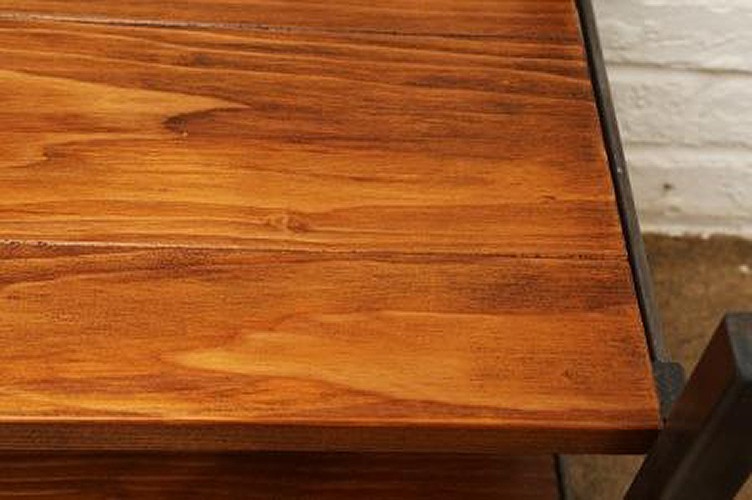 ACME Furniture（アクメファニチャー） 【SALE 30%OFF】ACME Furniture