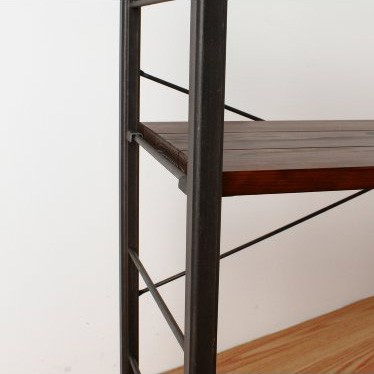 ACME Furniture 【SALE 30%OFF】ACME Furnitureアクメファニチャー