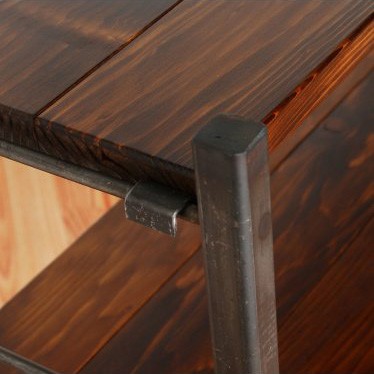 ACME Furniture（アクメファニチャー） 【SALE 30%OFF】ACME Furniture