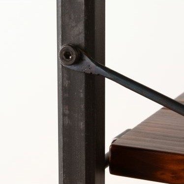 ACME Furniture（アクメファニチャー） 【SALE 30%OFF】ACME Furniture