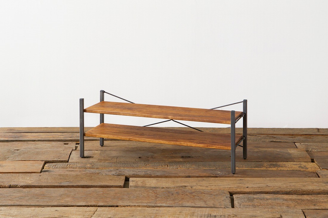 テレビ台 ACME Furniture GRAND VIEW TV-SHELF テレビ台 ACME Furniture GRAND VIEW TV-SHELF ACME Furniture
