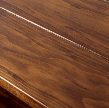 ACME Furniture（アクメファニチャー） 【SALE 30%OFF】ACME Furniture