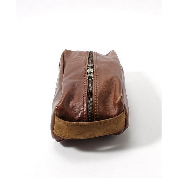 専用【ACME FURNITURE】 ACME Furniture Furnitureアクメファニチャー BOX CASE CHESUNUT
