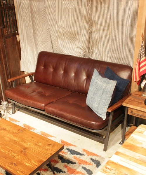 ACME Furniture 【SALE 30%OFF】ACME Furnitureアクメ
