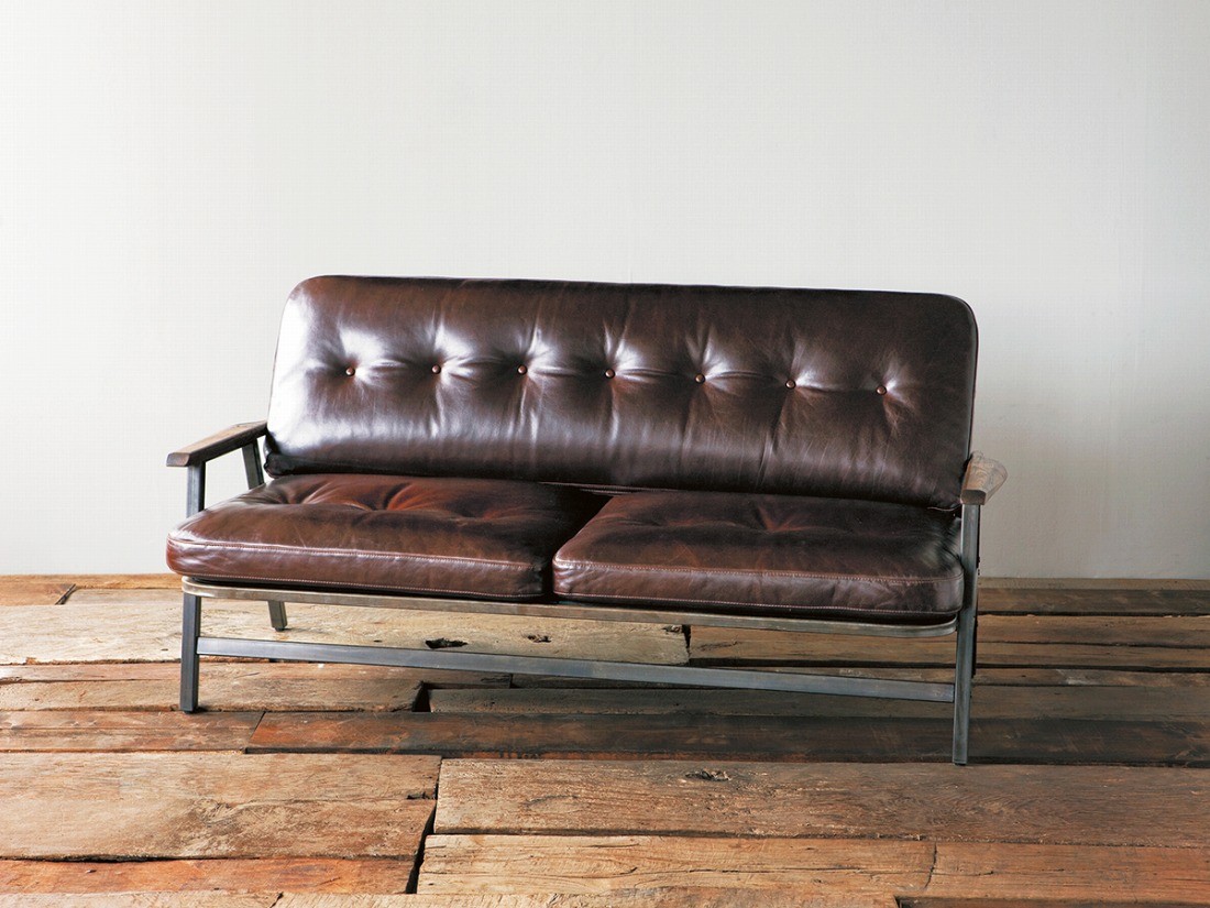 SALE 30%OFF】ACME Furnitureアクメファニチャー GRANDVIEW SOFA