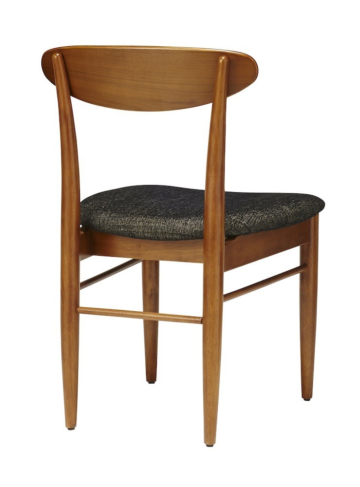 ACME Furniture TRESTLES CHAIR トラッセル ダイニングチェア