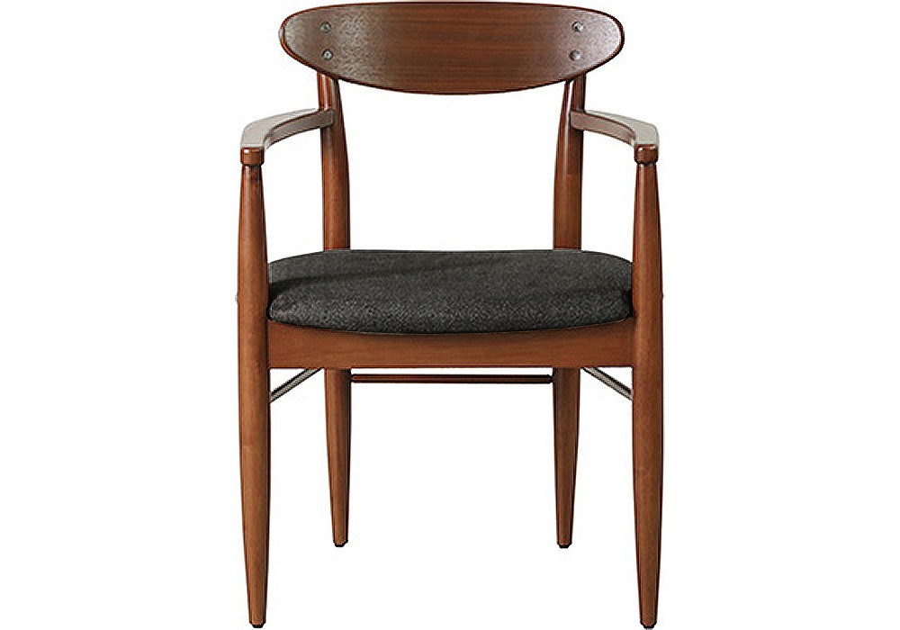 ACME アクメファニチャーダイニングチェア Furniture 【送料込み】ACME Furniture 商品種別,家具 | チェア BANK アクメファニチャー ダイニングチェア