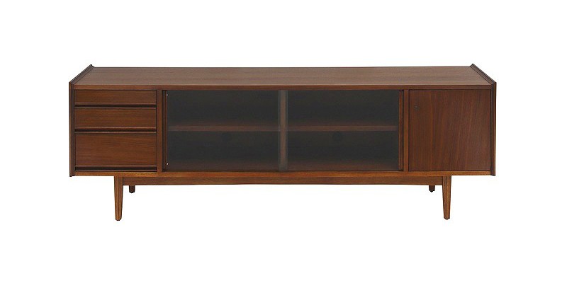 ACME Furniture（アクメファニチャー） ACME Furniture TRESTLES TV