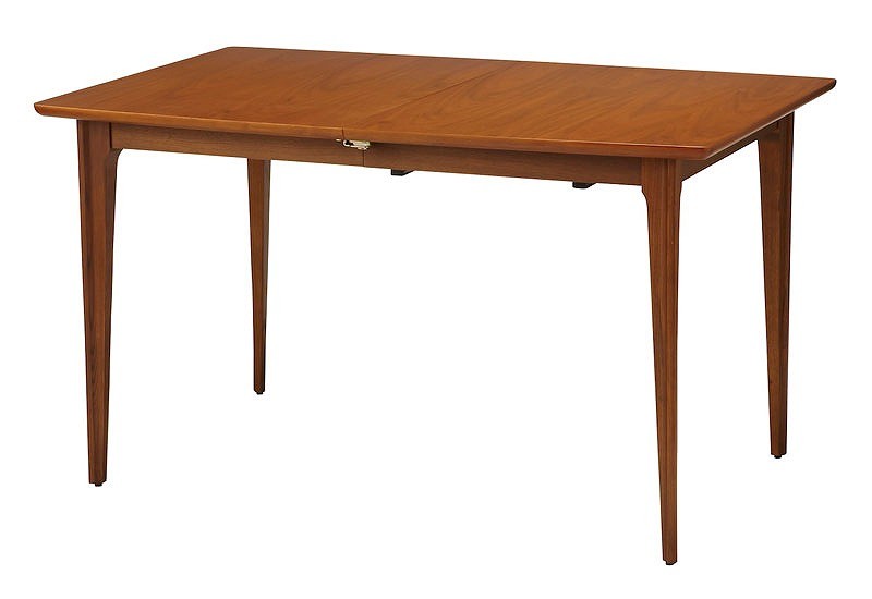 ACME Furniture（アクメファニチャー） BROOKS DINING TABLE