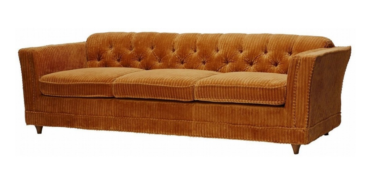 ACME Furniture アクメファニチャー LAKE WOOD SOFA 3P MUSTARD レイクウッド ソファ 3人掛け マスタード :  ms-15001655 : ACME Furniture - 通販 - Yahoo!ショッピング