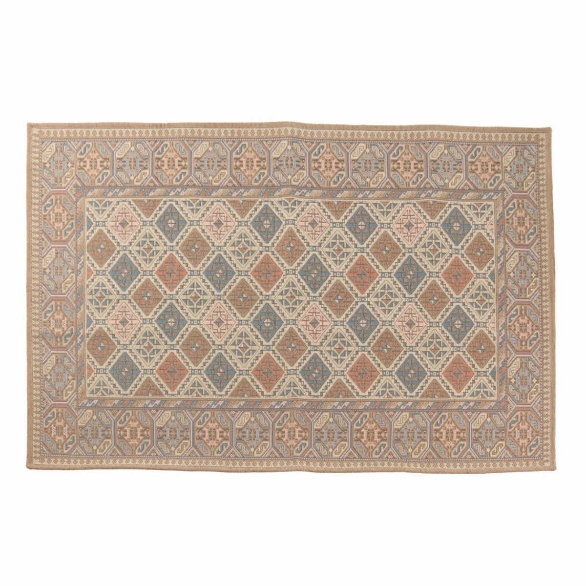 ACME Furniture アクメファニチャー GLENOAKS RUG 120×160
