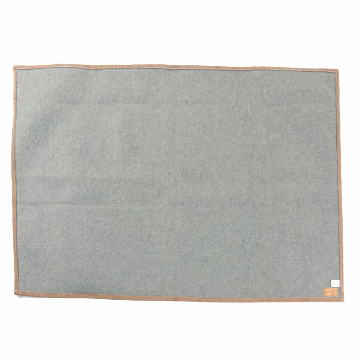 ACME Furniture（アクメファニチャー） GLENOAKS RUG 120×160 グレン