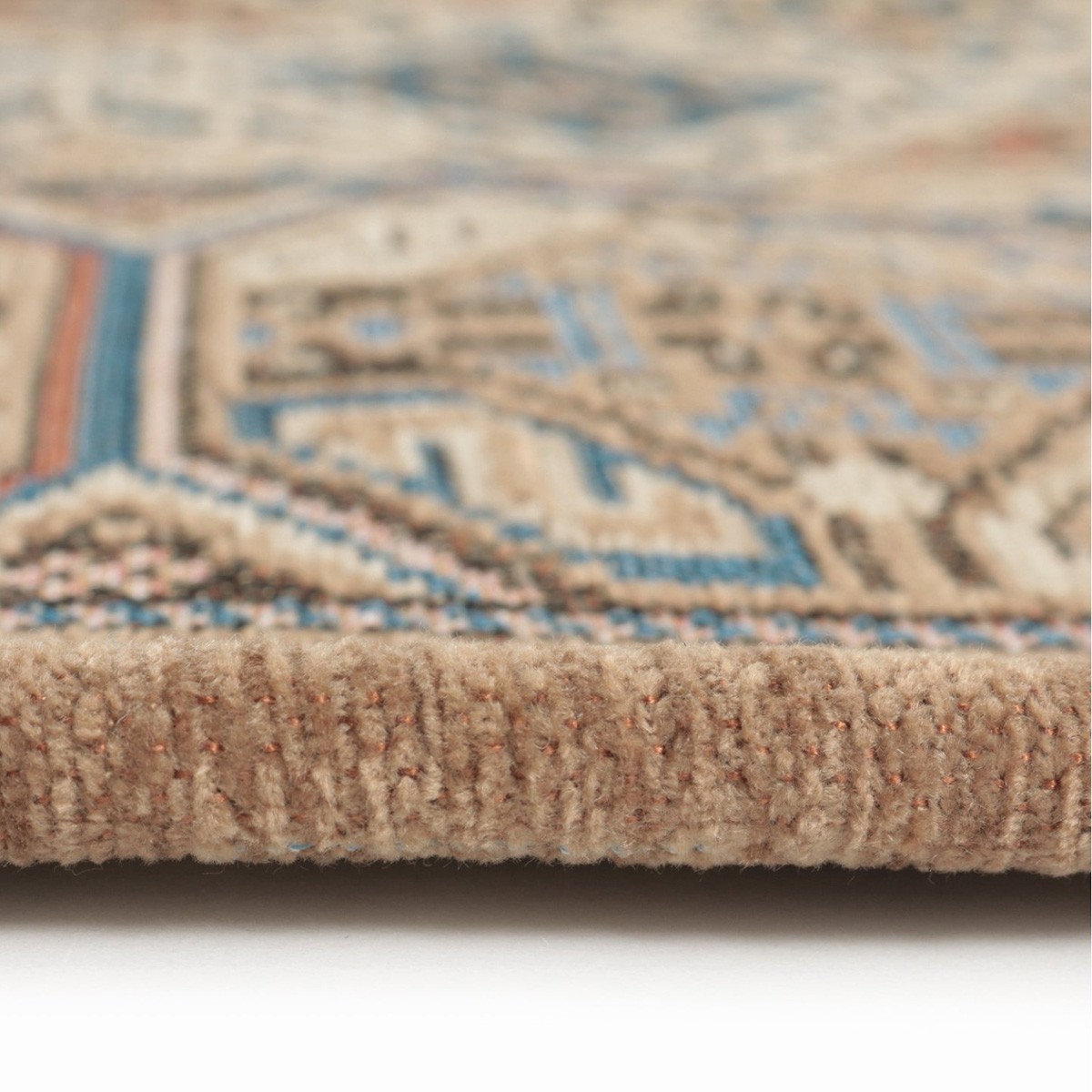 アクメファニチャー グレンオークス ラグ 120×160 GLENOAKS RUG 120x160 グレンオークスラグ（ラグ・マット