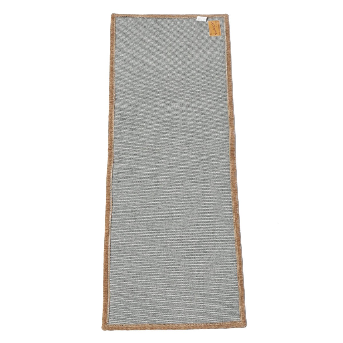 ACME Furniture アクメファニチャー GLENOAKS RUG 45×120 グレン