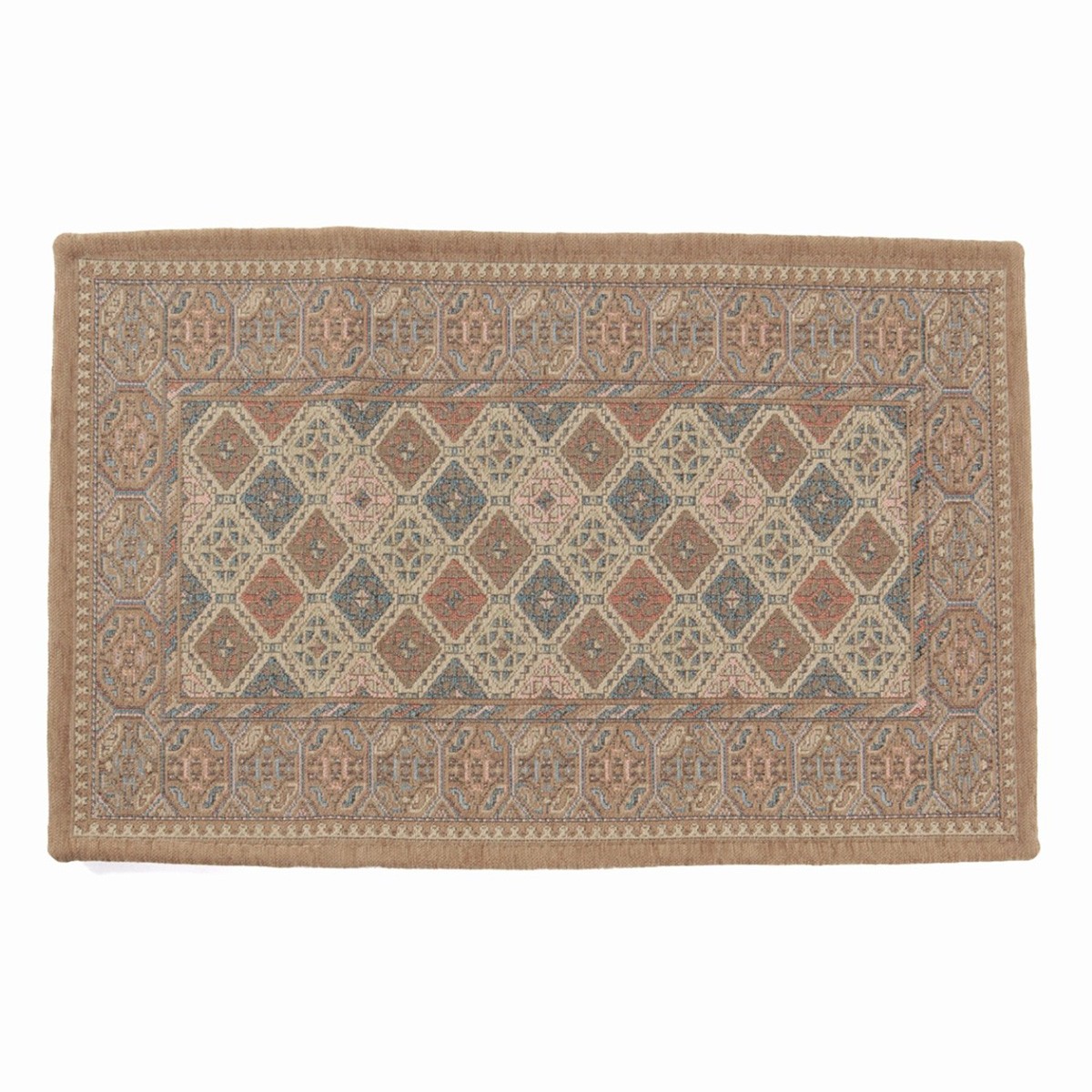 acme furniture アクメファニチャー ラグ（240） 楽天市場】アクメファニチャー ACME Furniture GLENOAKS RUG