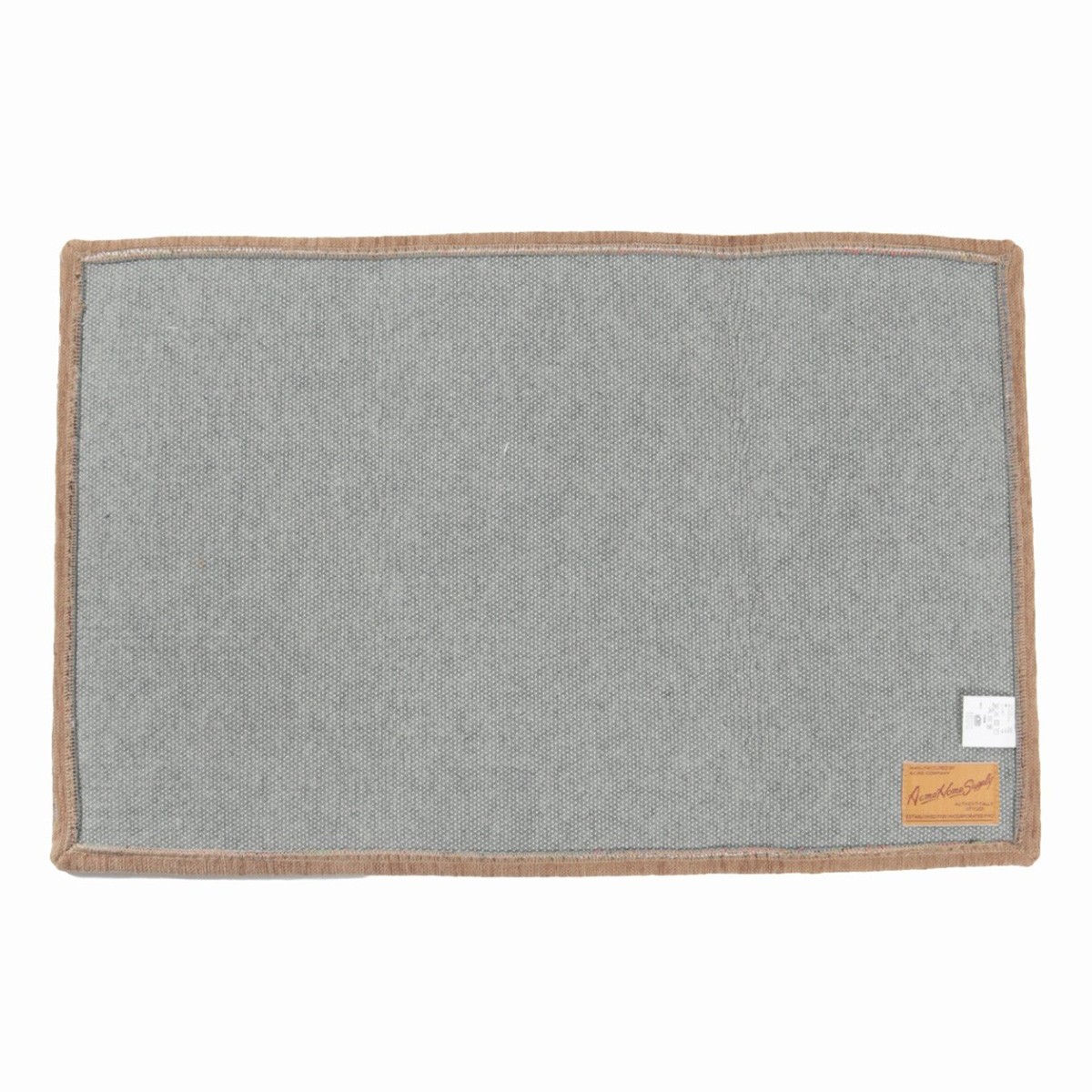 ACME Furniture ラグ ACME Furniture アクメファニチャー GLENOAKS RUG 45×70 グレン