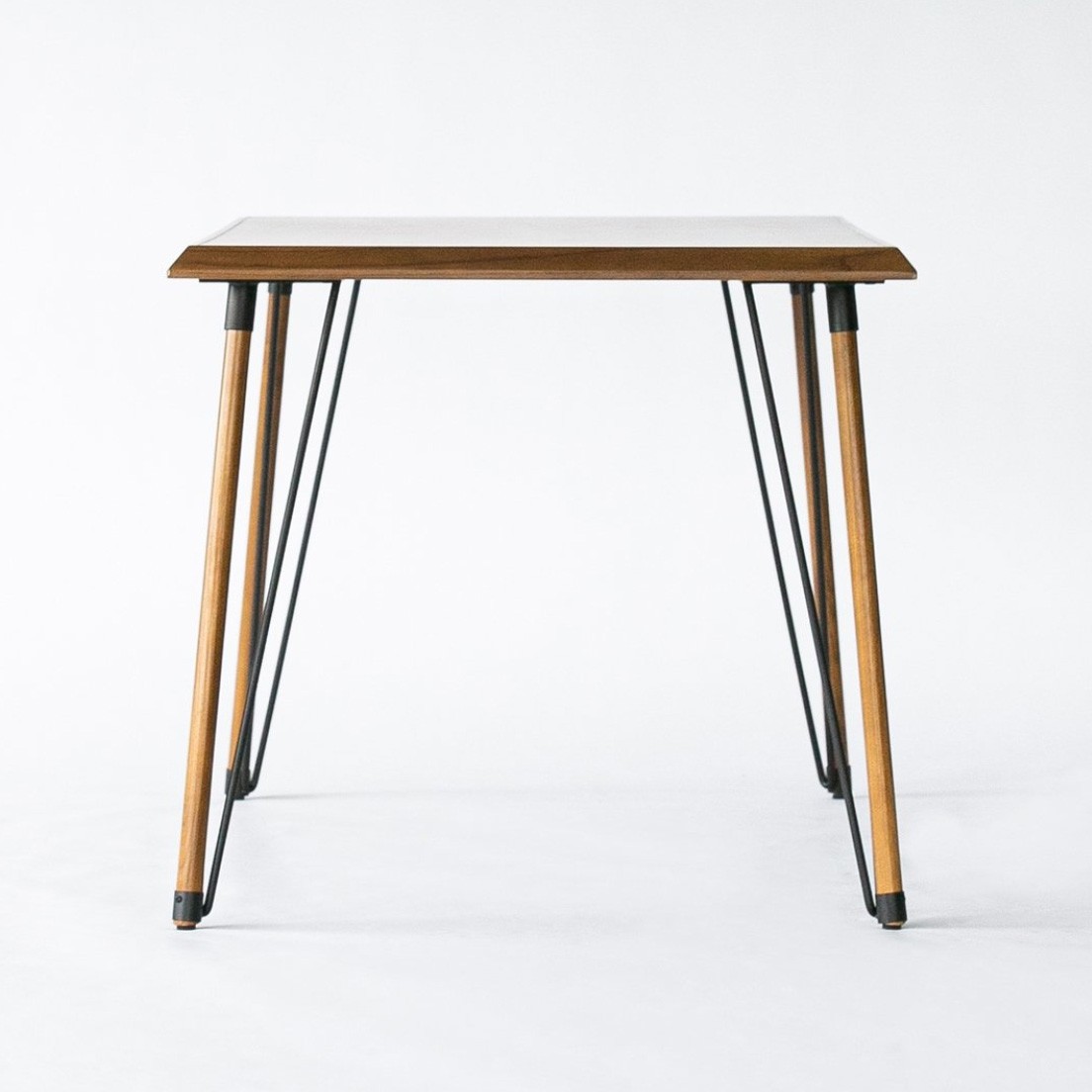 ACME Furniture ベルズファクトリー ダイニングテーブル ACME Furniture BELLS FACTORY DINING TABLE L / アクメ