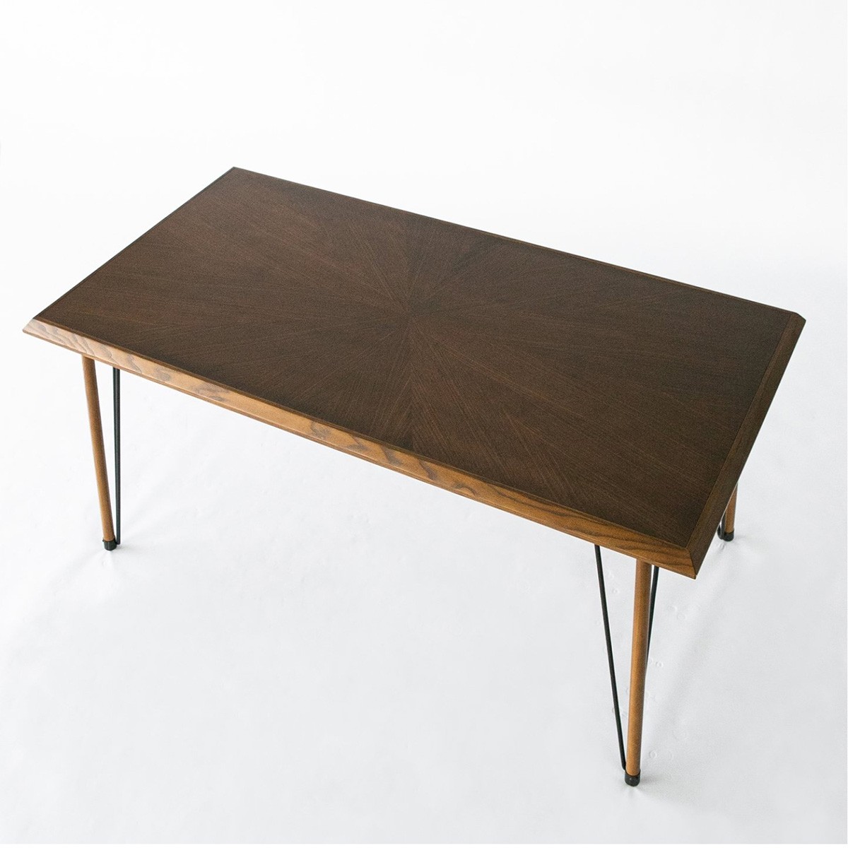 ACME Furniture ベルズファクトリー ダイニングテーブル 楽天市場】アクメファニチャー ACME Furniture BELLS FACTORY