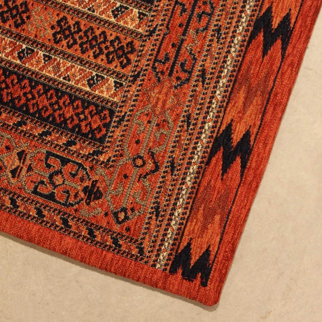 ACME Furniture（アクメファニチャー） MONTECITO RUG 200×250 モンテ