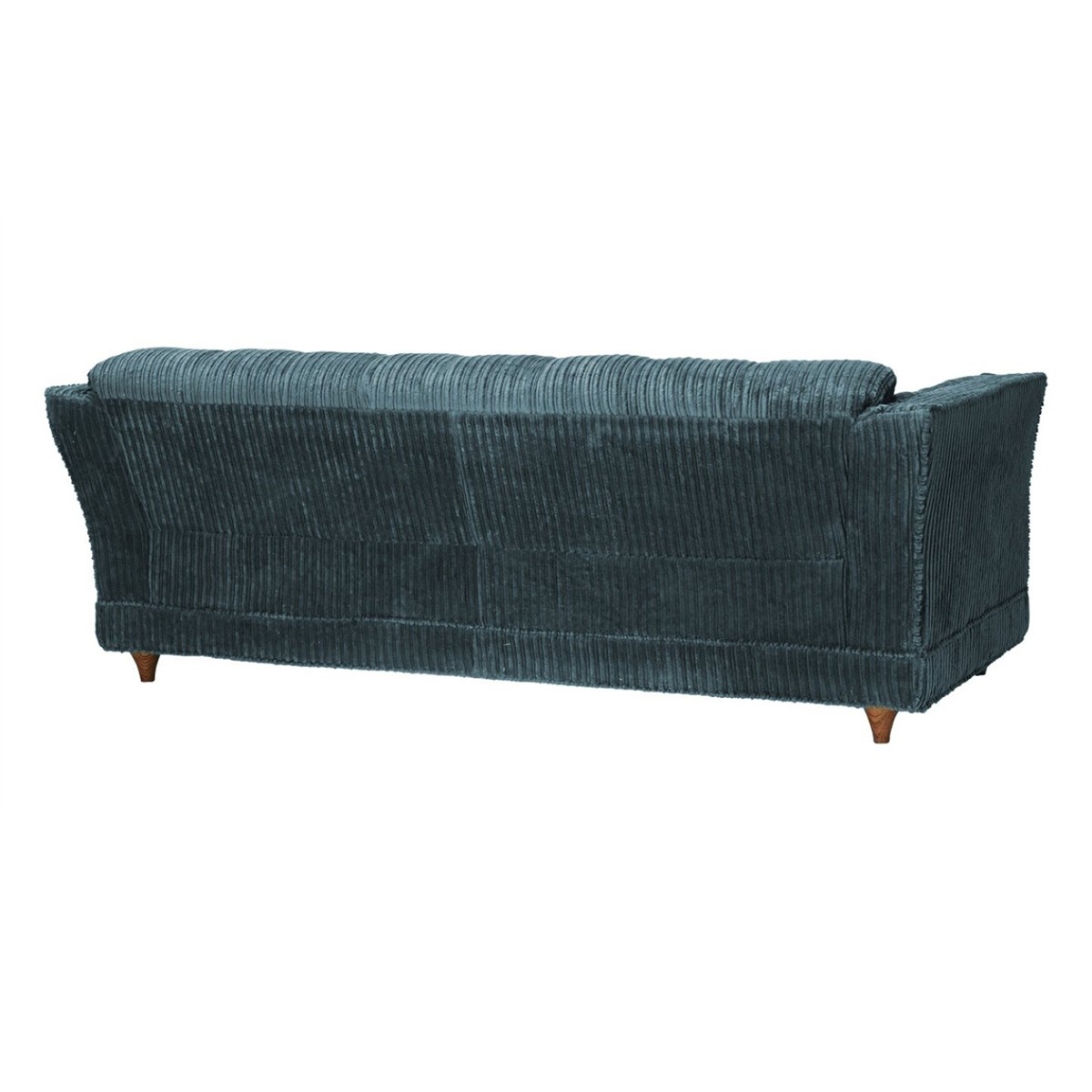 2人掛け・3人掛けソファ ACME Furniture LAKEWOOD SOFA W180 LAKEWOOD SOFA 3P / BLUE GRAY | JOURNAL STANDARD FURNITURE