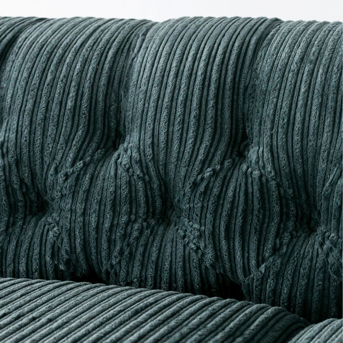 ACME Furniture（アクメファニチャー） LAKEWOOD SOFA (BG) -W1800