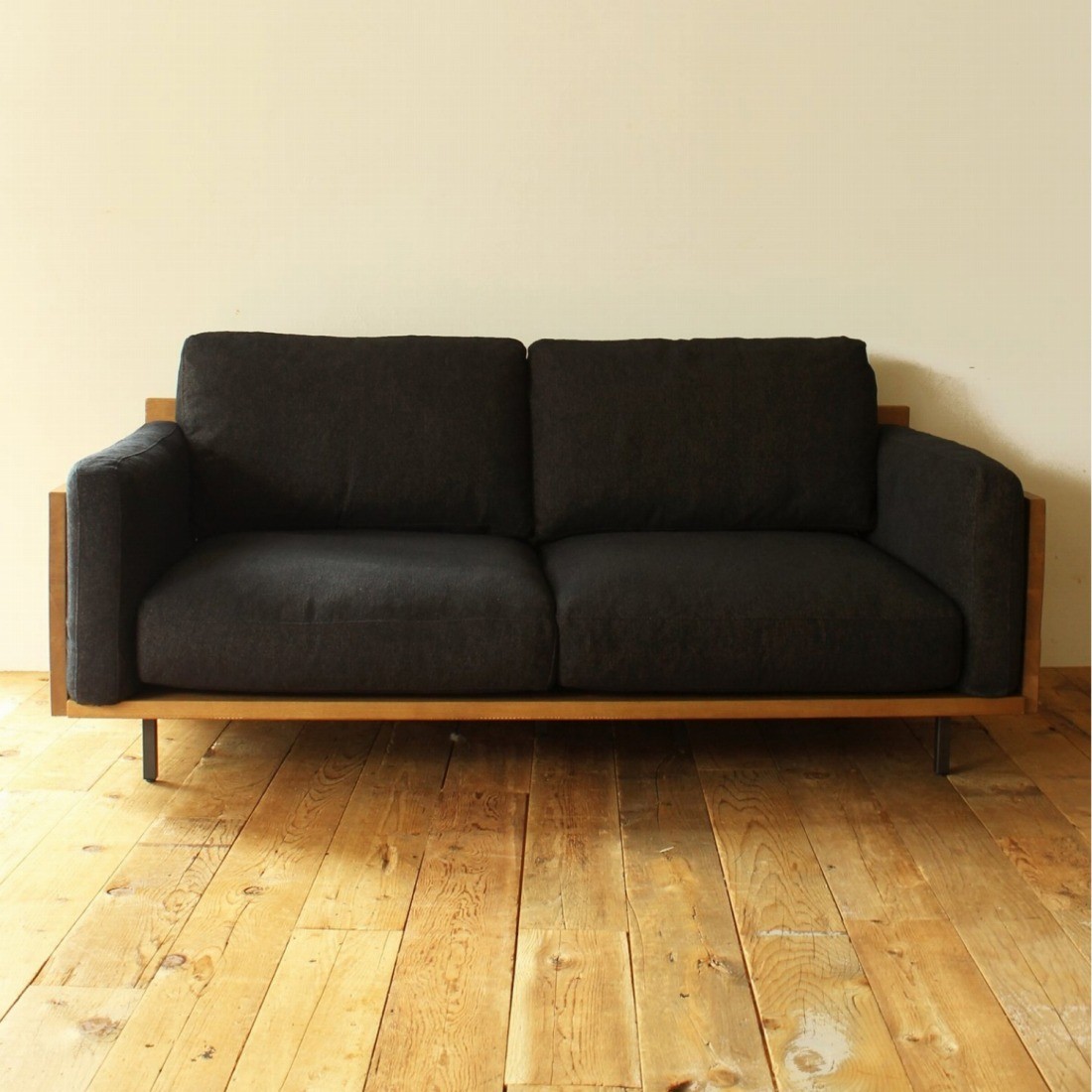 ACME Furniture アクメファニチャー CORONADO SOFA 2.5P W1900