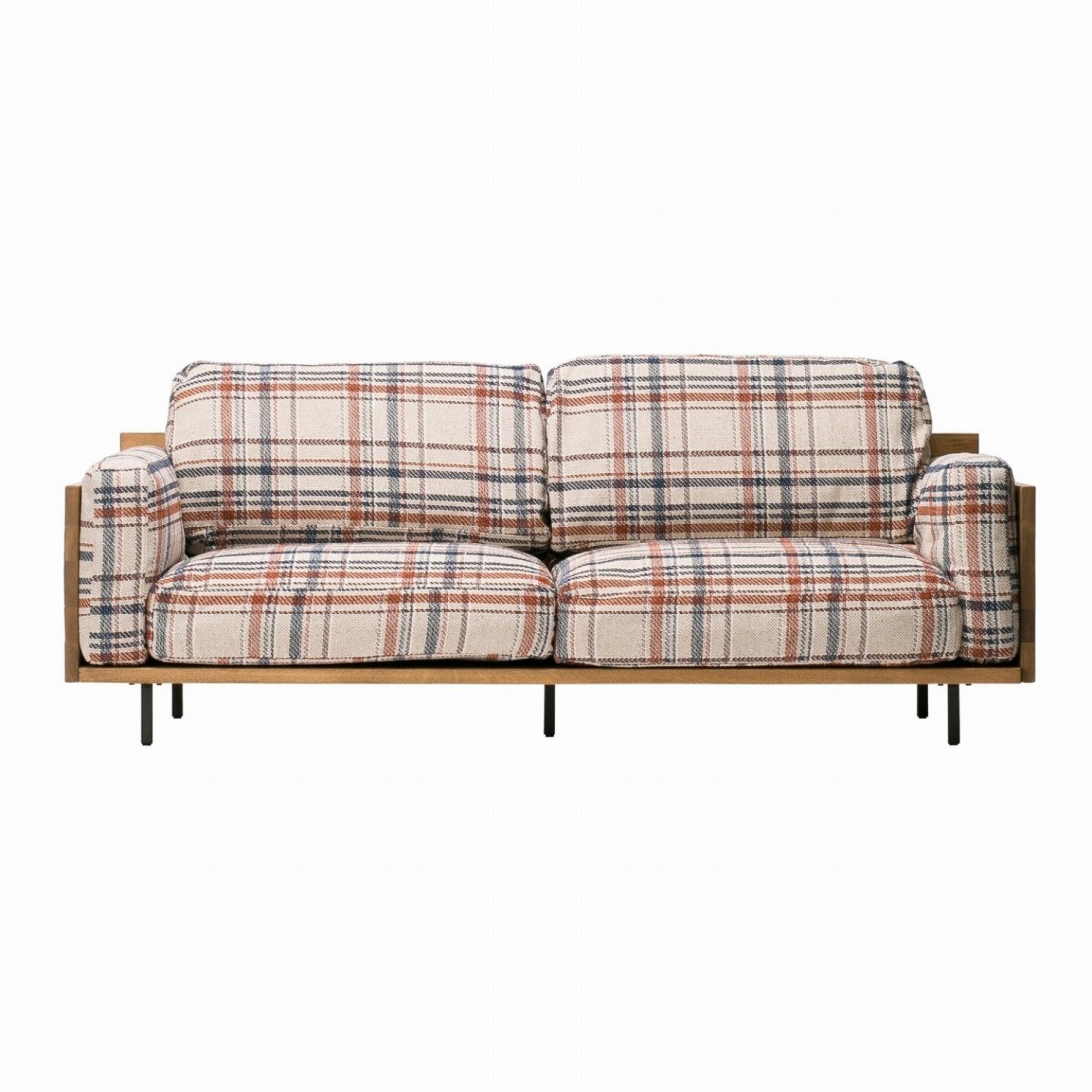 ※最終値下※ ACME FURNITURE CORONADO SOFA 2P 最終値下※ ACME FURNITURE CORONADO SOFA 2P ソファセット