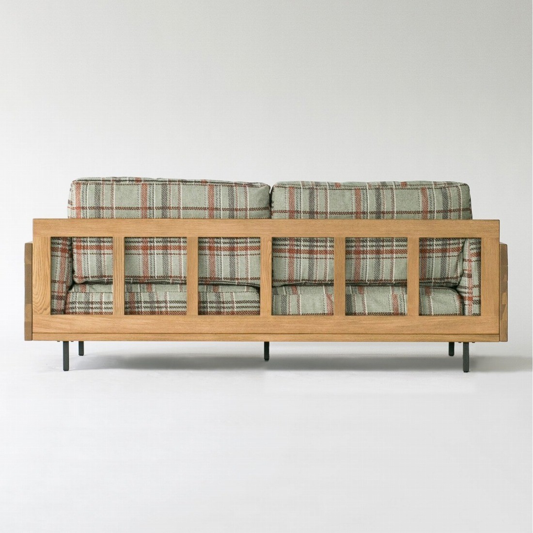 2人掛け・3人掛けソファ ACME Furniture CORONADO SOFA 3P 楽天市場】アクメファニチャー ACME Furniture CORONADO SOFA 3P