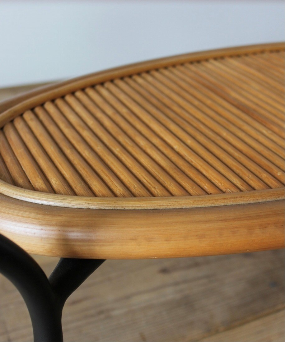 ACME Furniture（アクメファニチャー） BALBOA COFFEE TABLE バルボア