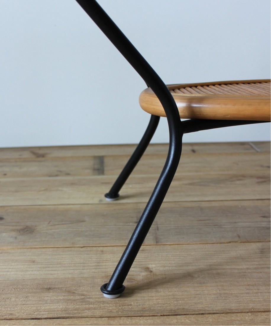 ACME Furniture（アクメファニチャー） BALBOA COFFEE TABLE バルボア