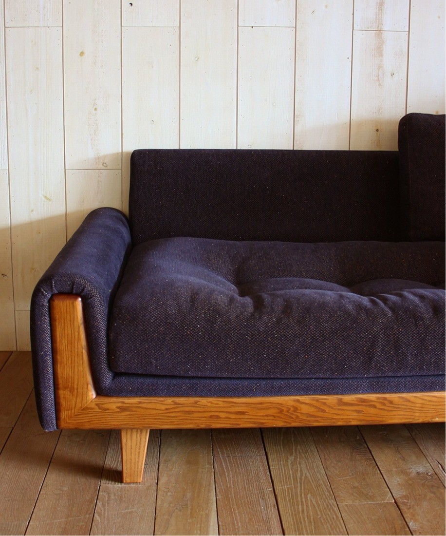 ACME Furniture アクメファニチャー WINDAN feather SOFA AC-01