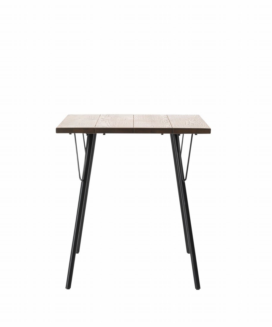 大型商品》GRANDVIEW DINING TABLE LB W1200 グランドビュー
