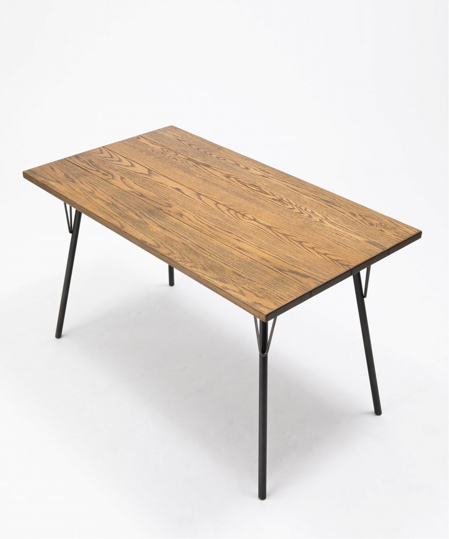 ACME funitureアクメファニチャー グランドビュー ダイニングテーブル ACME Furniture GRANDVIEW DINING TABLE L / アクメファニチャー