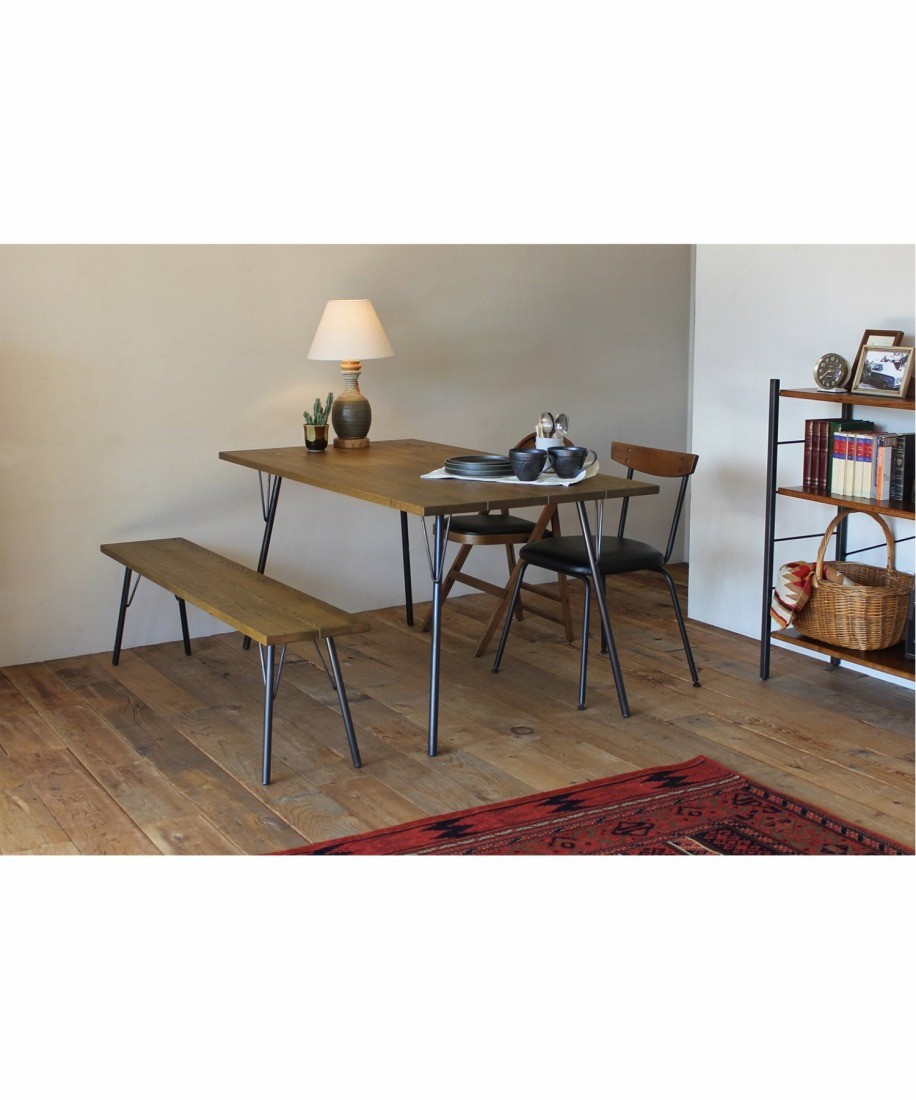 ACME Furniture GRANDVIEW DINING TABLE / アクメファニチャー