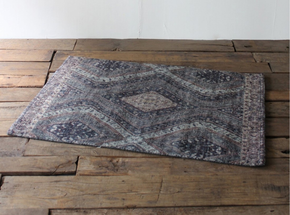 ACME Furniture（アクメファニチャー） BRENTWOOD RUG ブレントウッド