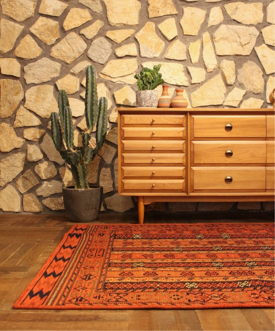 ACME Furniture（アクメファニチャー） MONTECITO RUG モンテシート