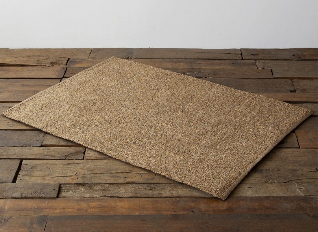 ACME Furniture アクメファニチャー SAWTELL RUG ソーテル ラグ