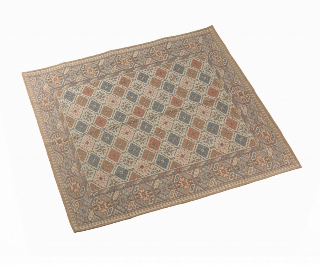 ACME Furniture アクメファニチャー GLENOAKS RUG グレン