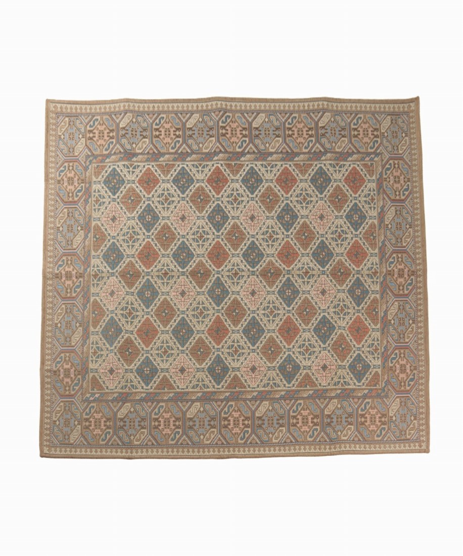 ACME Furniture（アクメファニチャー） GLENOAKS RUG グレンオークス