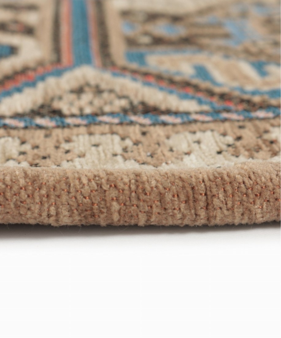 ACME Furniture（アクメファニチャー） GLENOAKS RUG グレンオークス